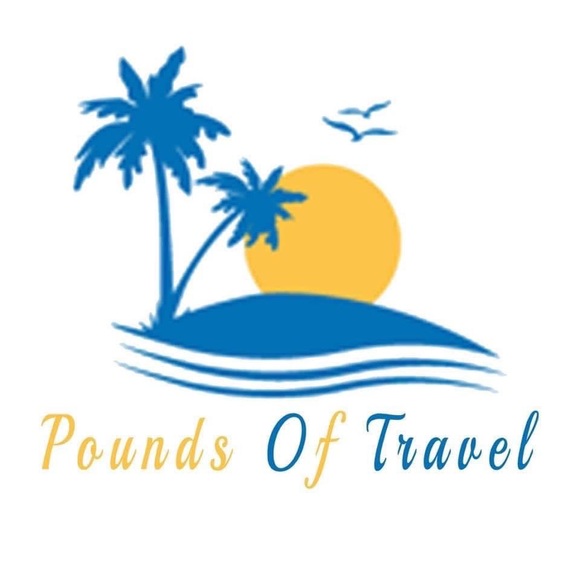 poundsoftravel